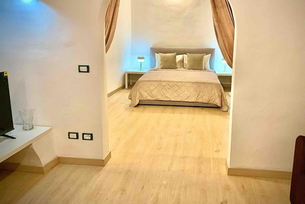 Lovely And Cozy Central Apartment In The Best Position Floransa Dış mekan fotoğraf