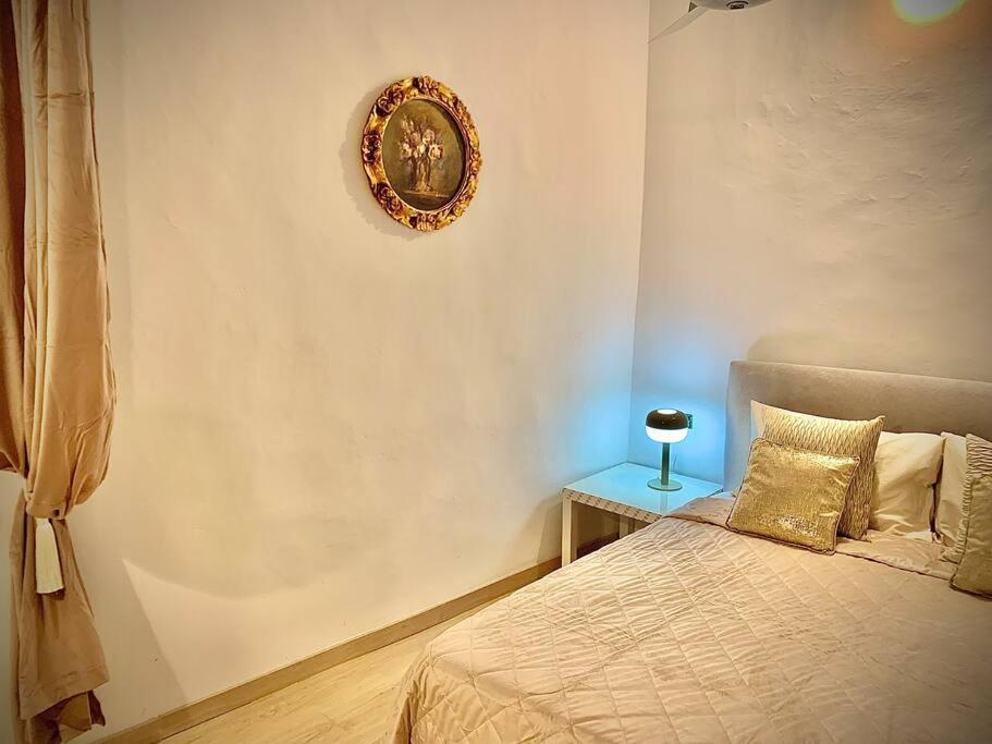 Lovely And Cozy Central Apartment In The Best Position Floransa Dış mekan fotoğraf