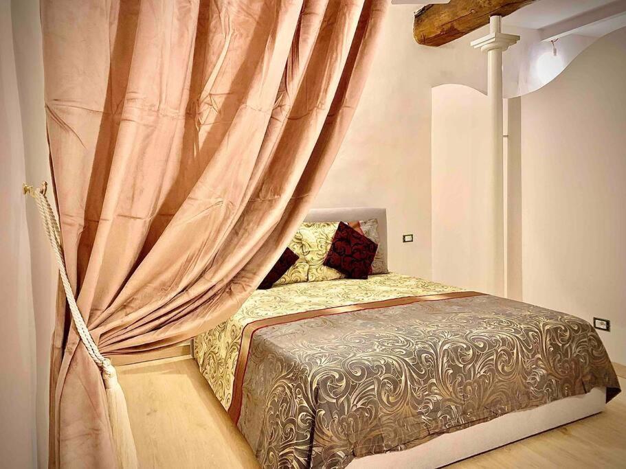 Lovely And Cozy Central Apartment In The Best Position Floransa Dış mekan fotoğraf