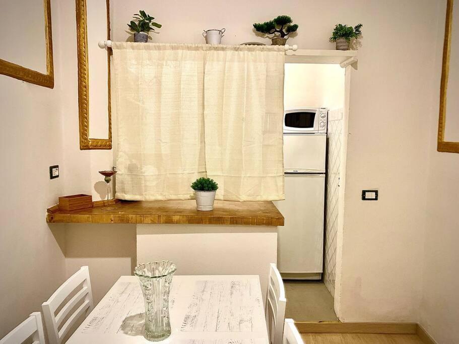 Lovely And Cozy Central Apartment In The Best Position Floransa Dış mekan fotoğraf