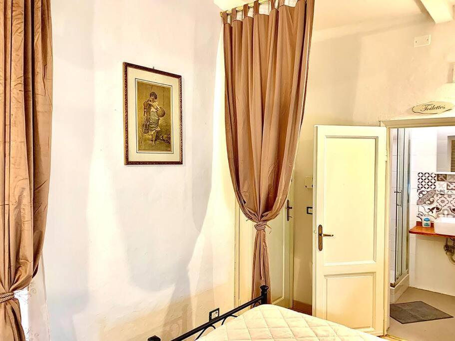 Lovely And Cozy Central Apartment In The Best Position Floransa Dış mekan fotoğraf