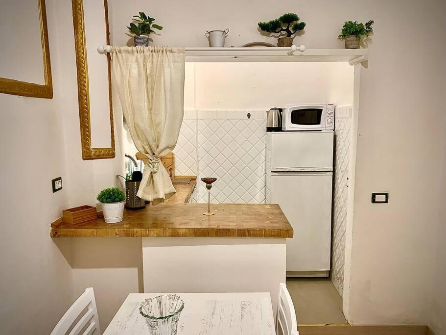 Lovely And Cozy Central Apartment In The Best Position Floransa Dış mekan fotoğraf